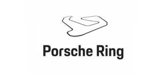 Porsche Ring