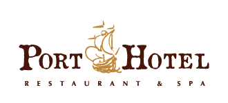 Port Hotel