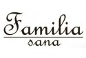 Familia Sana