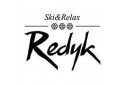 Hotel Redyk Ski&Relax