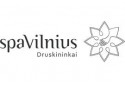 SPA VILNIUS Druskininkai