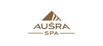 Aušra SPA