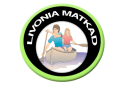 Livonia matkad 