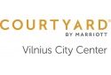 Courtyard by Marriott Vilnius City Center