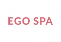 EGO SPA