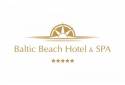 Baltic Beach Hotel & SPA