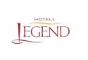 Hotell Legend