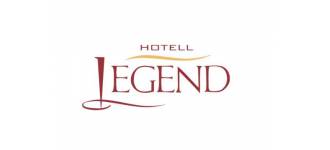 Hotell Legend