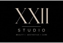 XXII Studio
