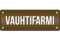 Vauhtifarmi