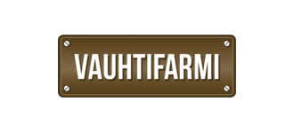 Vauhtifarmi