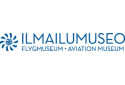 Suomen Ilmailumuseo