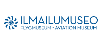 Suomen Ilmailumuseo