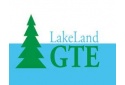 LakeLand GTE