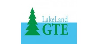 LakeLand GTE