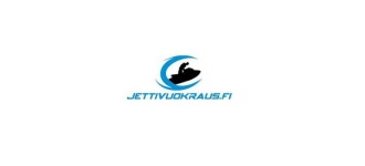 Jettivuokraus