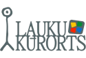 Lauku Kūrorts