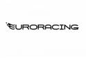 Euroracing