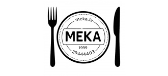 Restorāns „Meka“