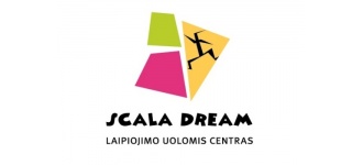 Scala dream