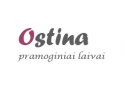 Ostina