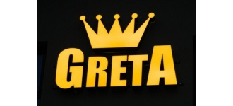 Greta 