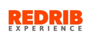 Redrib Experience