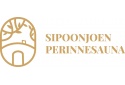 Sipoonjoen perinnesauna