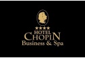 Hotel Chopin