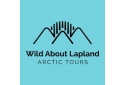 Wild About Lapland