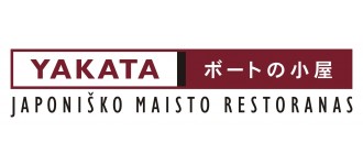 Yakata