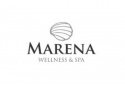 Marena Wellness & Spa