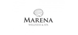 Marena Wellness & Spa