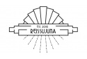 Reissujuna