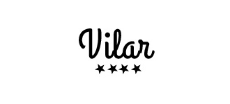 Vilar Hotel SPA