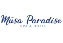 SPA&Hotel Mūsa Paradise