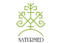 Naturmed