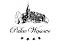 Pałac Wąsowo