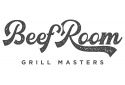 Beef Room