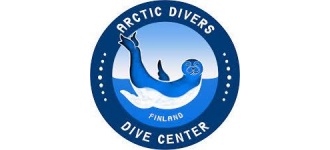 Arctic Divers Dive Center