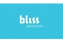 Bliss Adventure