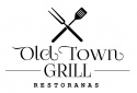 Old Town Grill