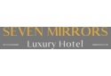 Seven Mirrors