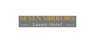 Seven Mirrors