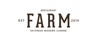 Restoran Farm