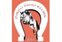 Zirgu fanu klubs "Īriss"