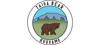 Taiga Bear Kuusamo Oy