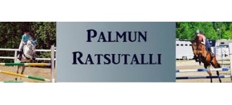 Palmun Ratsutalli