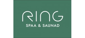 Ring keskus SPA & SPORT