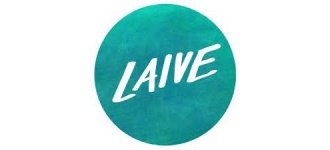 Laive Oy / Laive Studio